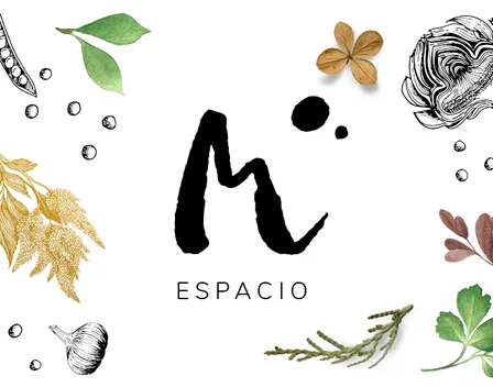 Restaurante Espacio Montoro – catering en Alacant (foto 1 de 12)