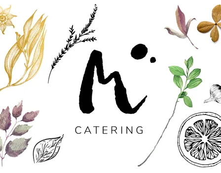 Restaurante Espacio Montoro – catering en Alacant (foto 2 de 12)
