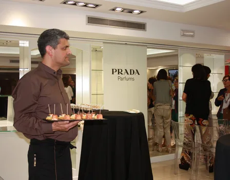 Restaurante Eventos Valencia Catering – catering en Paterna (foto 5 de 5)