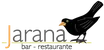 Logo de Restaurante Jarana