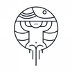 Logo de Restaurante La Costa
