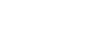 Logo de Restaurante La Era de los Nogales & Catering La Era de los Nogales