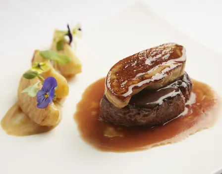 Restaurante Marisol – catering en Cadreita
