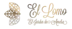 Logo de Restaurante Mesón El Lomo
