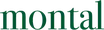 Logo de Restaurante Montal