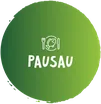 Logo de Restaurante Pausau