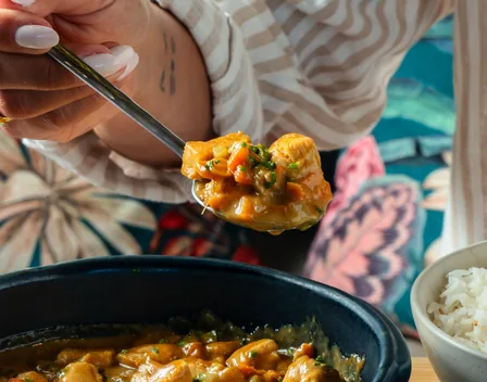 Restaurante Tempura – catering en A Coruña