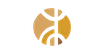 Logo de Restaurante Tempura
