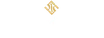 Logo de Restaurante Venta de Aires