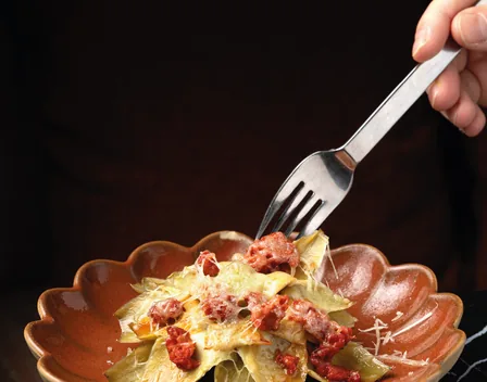 Rioluz Gastronomía – catering en Valladolid (foto 2 de 7)