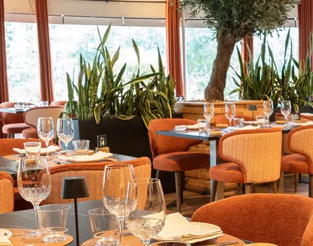 Rioluz Gastronomía – catering en Valladolid (foto 6 de 7)