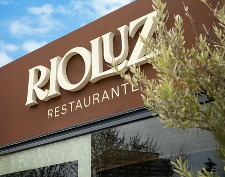 Rioluz Gastronomía – catering en Valladolid (foto 7 de 7)