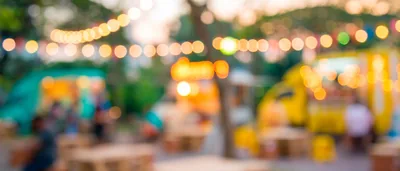 Robi Eventos – catering en Asturias
