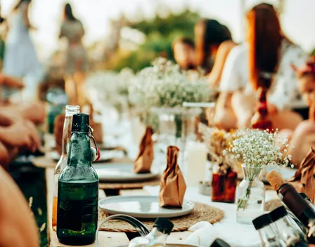 Roger Catering – catering en Massamagrell