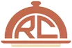 Logo de Roger Catering