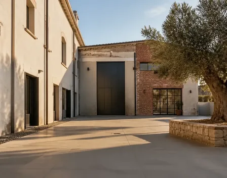 Rollo Privado - Catering – catering en Sabadell (foto 8 de 12)