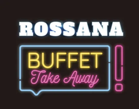 Rossana Buffet – catering en Logroño