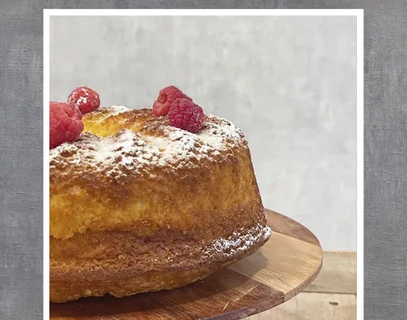 Rossana Buffet – catering en Logroño (foto 12 de 12)