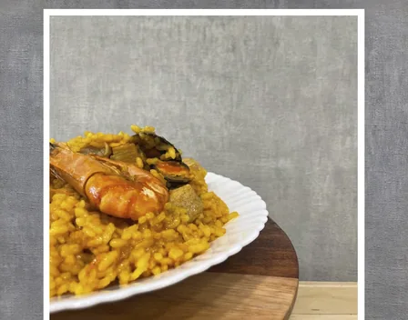 Rossana Buffet – catering en Logroño (foto 4 de 12)