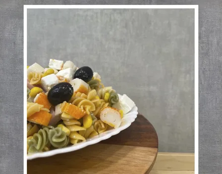 Rossana Buffet – catering en Logroño (foto 8 de 12)