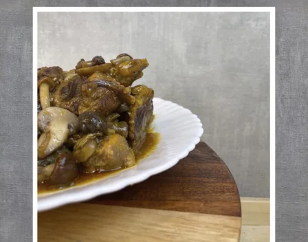 Rossana Buffet – catering en Logroño (foto 9 de 12)