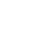 Logo de Rossana Buffet