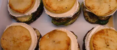 Rostisseria Happy – catering en Girona