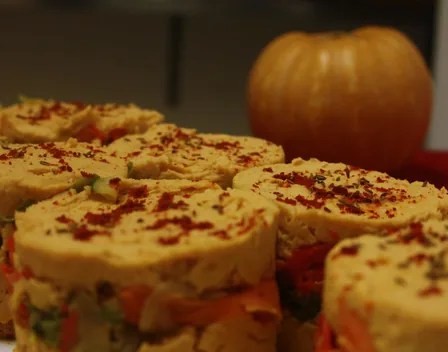 Rostisseria Happy – catering en Girona (foto 4 de 5)