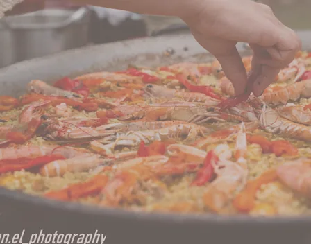 ROVEC CASUAL FOOD – catering en Illes Balears (foto 4 de 4)