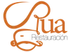 Logo de RUA Restauración