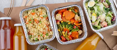 Ruby Mallorca Catering – catering en Ponent