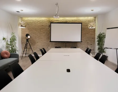 RUSSAFA MEET - Espacios para eventos en Valencia – catering en València
