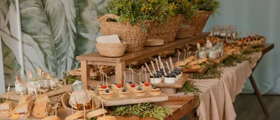 Rustic Torrent – catering en Avinguda al Vedat, 90 Calle Centro