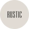 Logo de Rustic Torrent