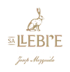 Logo de Sa Llebre Private Chef Mallorca