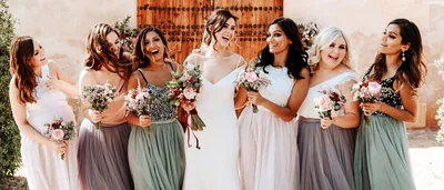 Saboga Catering – catering en C. D