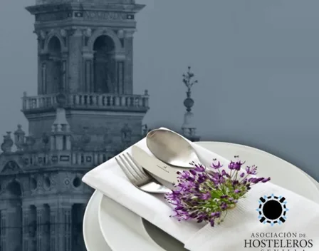 Saboga Catering – catering en C. D (foto 2 de 12)