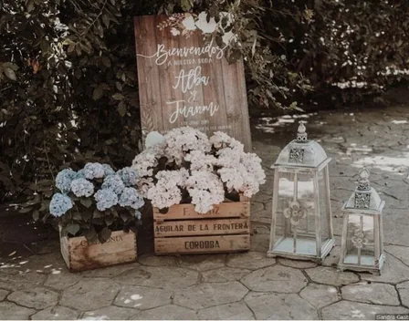 Saboga Catering – catering en C. D (foto 10 de 12)