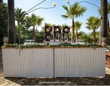 Saboga Catering – catering en C. D (foto 6 de 12)