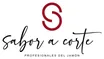 Logo de Sabor a Corte