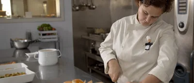 Sabor a Gloria – catering en Las Palmas de Gran Canaria