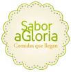 Logo de Sabor a Gloria