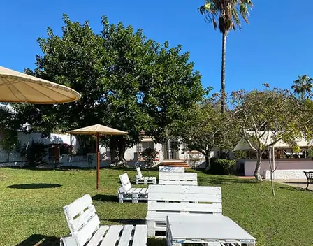 SABOR CATERING – catering en El Puerto de Sta María (foto 2 de 10)
