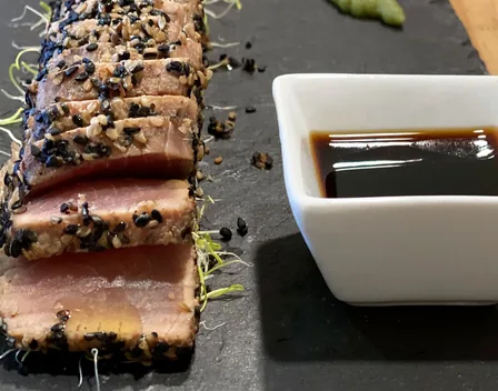 SABOR CATERING – catering en El Puerto de Sta María (foto 6 de 10)