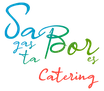 Logo de SABOR CATERING