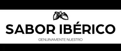 Sabor Ibérico Tienda Gourmet – catering en Retiro