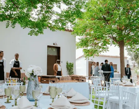 Sabor Ibérico Tienda Gourmet – catering en Retiro (foto 5 de 12)