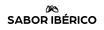 Logo de Sabor Ibérico Tienda Gourmet