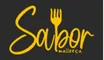 Logo de Sabor Mallorca | Comida para llevar en Palma