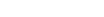 Logo de Sabores